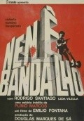 Nene Bandalho movie in Jo Soares filmography.