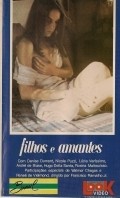 Filhos e Amantes movie in Francisco Ramalho Jr. filmography.