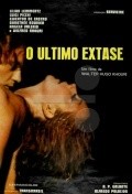 O Ultimo Extase movie in Lilian Lemmertz filmography.