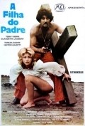 A Filha do Padre is the best movie in Affonso Brazza filmography.