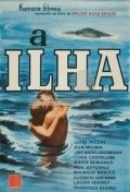 A Ilha is the best movie in Hariet Anderson filmography.