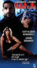 CIA II: Target Alexa movie in Lorenzo Lamas filmography.