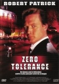 Zero Tolerance movie in Joseph Merhi filmography.