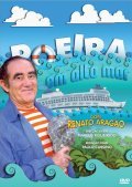 Poeira em Alto Mar is the best movie in Cristina Prochaska filmography.