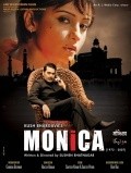 Monica movie in Sushen Bhatnagar filmography.