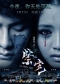 Zi Zhai movie in Hang-Sang Poon filmography.