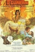 O Guarani is the best movie in Flora Geny filmography.