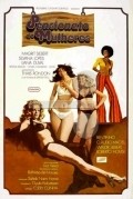Pensionato de Mulheres is the best movie in Magrit Siebert filmography.