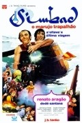 Simbad, O Marujo Trapalhao movie in J.B. Tanko filmography.