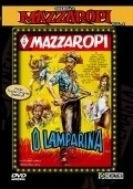 O Lamparina is the best movie in Emiliano Queiroz filmography.