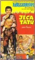 Jeca Tatu movie in Milton Amaral filmography.