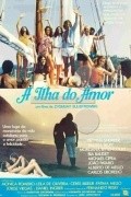 A Ilha do Amor is the best movie in Leila de Oliveira filmography.