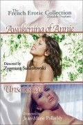 The Awakening of Annie is the best movie in Elizabeth Carvalho filmography.