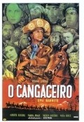 O Cangaceiro movie in Lima Barreto filmography.