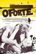 O Forte is the best movie in Eduardo Cabus filmography.