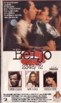 Beijo 2348/72 movie in Antoniu Fagundis filmography.