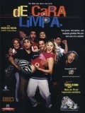 De Cara Limpa is the best movie in Joao Paulo Lorenzon filmography.
