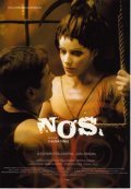 Nos is the best movie in Vitor Goncalves filmography.