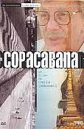 Copacabana movie in Carla Camurati filmography.