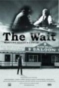 The Wait is the best movie in Michael Locascio filmography.