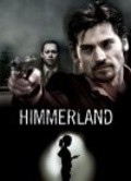 Himmerland movie in Zlatko Buric filmography.