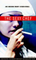 The Sexy Chef is the best movie in Matt Higgins filmography.
