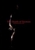 The Death of Batman is the best movie in Christina Quinn filmography.