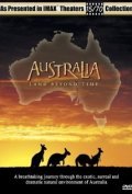 Australia: Land Beyond Time movie in Alex Scott filmography.