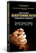 Questioning Faith: Confessions of a Seminarian movie in Macky Alston filmography.