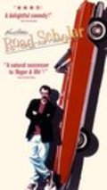 Road Scholar movie in Roger Weisberg filmography.