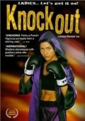 Knockout movie in Paul Winfield filmography.