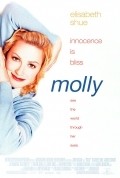 Molly movie in John Duigan filmography.