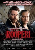 Rooperi movie in Aleksi Makela filmography.