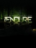 Endure movie in Joe O'Brien filmography.