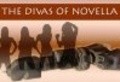 Divas of Novella movie in Tim Russ filmography.