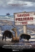 Saving Pelican 895 movie in Iren Teylor Brodski filmography.