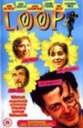 Loop is the best movie in Paul Daly filmography.
