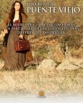 El secreto de Puente Viejo movie in Pablo Guerrero filmography.