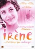 Irene movie in Patrick Chesnais filmography.