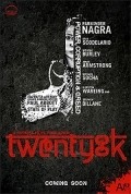 Twenty8k movie in Devid Kyu filmography.