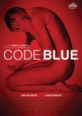 Code Blue movie in Ursula Antonyak filmography.
