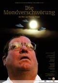 Die Mondverschworung movie in Thomas Frickel filmography.