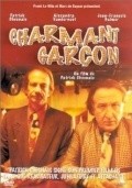 Charmant garcon movie in Patrick Chesnais filmography.