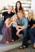 House of Carters is the best movie in Nick Carter filmography.