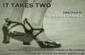 It Takes Two movie in Veronica Alicino filmography.