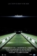 Reboot is the best movie in Justin M. Via filmography.