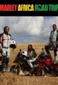 Marley Africa Roadtrip is the best movie in Ziggy Marley filmography.