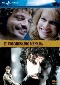Il commissario Manara is the best movie in Augusto Fornari filmography.