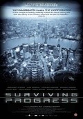 Surviving Progress is the best movie in Kolin Bevan filmography.
