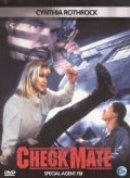 Deep Cover movie in Cynthia Rothrock filmography.
